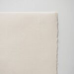 Bunkoshi 70 g/m² – Ιαπωνικό χαρτί κόζο-κυτταρίνης για συντήρηση (Bunkoshi Paper)