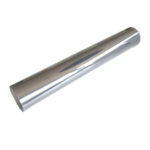 Archivbox SECOL – Πολυεστερικό φιλμ (Melinex) σε ρολό 75 µm & ταινία 125 µm (Polyester Film Roll)