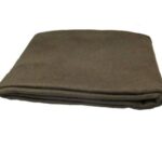 Pacific Silvercloth – Ύφασμα προστασίας αργύρου και χαλκού από αμαύρωση, πλάτος 117 cm (Anti-Tarnish Cloth)