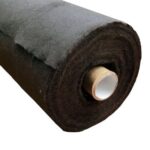 Pacific Silvercloth – Ύφασμα προστασίας αργύρου και χαλκού από αμαύρωση, πλάτος 117 cm (Anti-Tarnish Cloth)