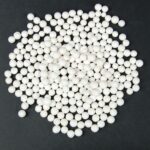 LLFA Silica gel – Ξηραντικό silica gel χύμα, με ή χωρίς δείκτη (Silica Gel Desiccant, bulk)