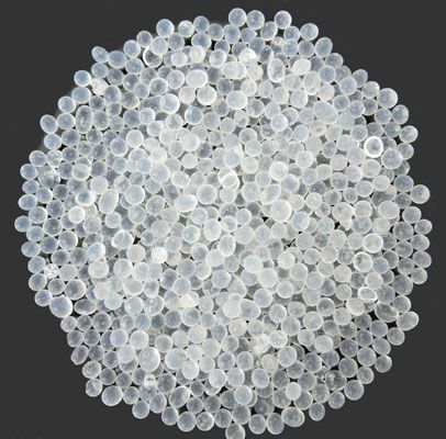 LLFA Silica gel – Ξηραντικό silica gel χύμα, με ή χωρίς δείκτη (Silica Gel Desiccant, bulk)