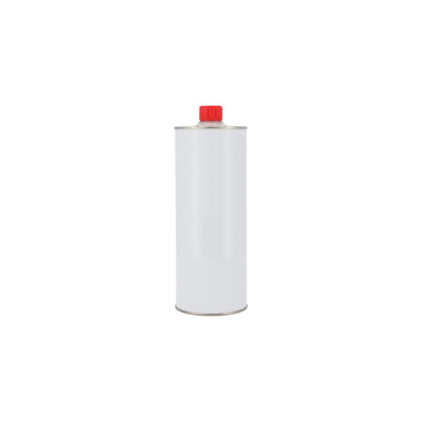 Solvente DBE – Μείγμα διβασικών εστέρων (Dibasic Ester)