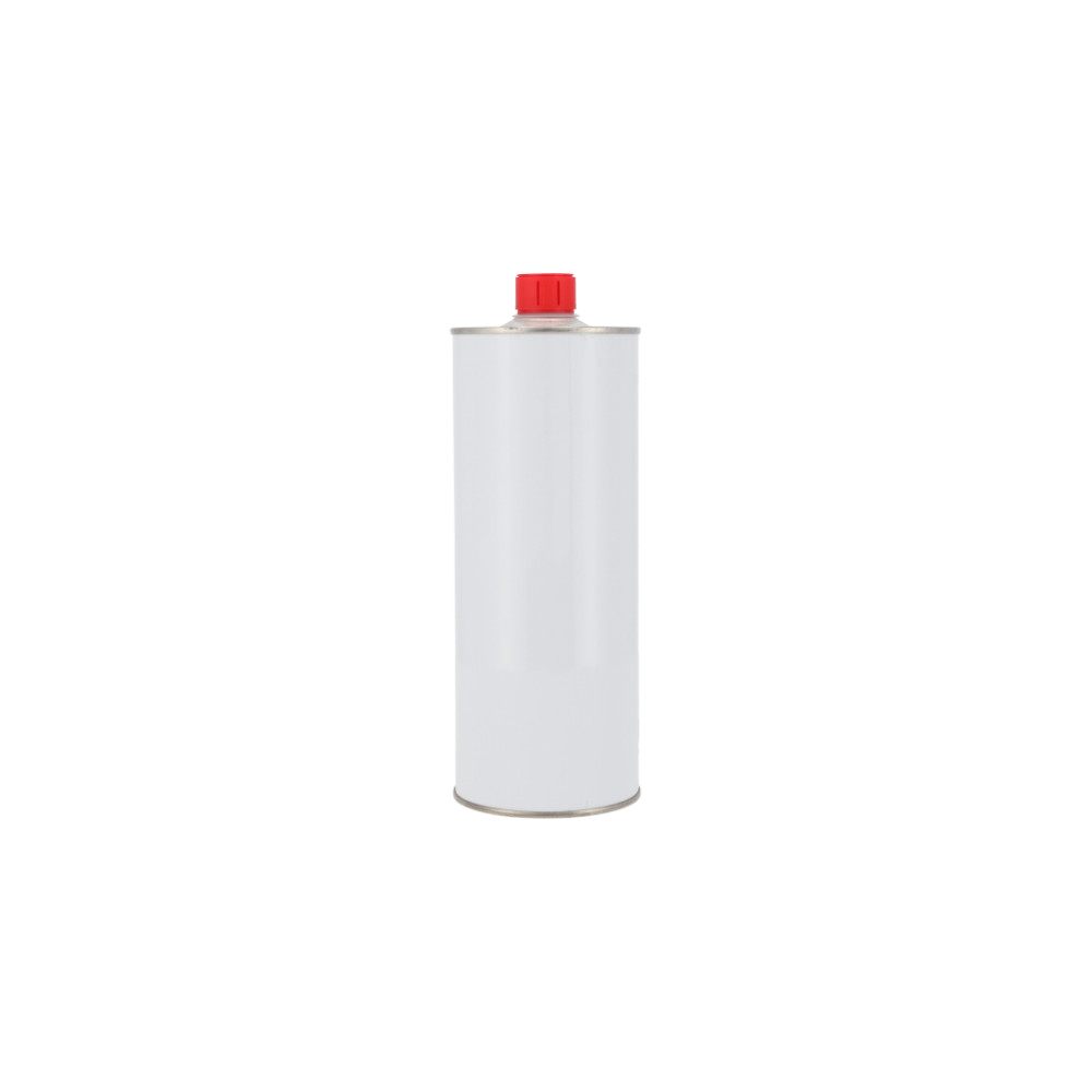 Solvente DBE – Μείγμα διβασικών εστέρων (Dibasic Ester)