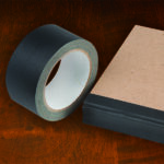 Lineco Spine Repair Tape – Αυτοκόλλητη υφασμάτινη ταινία επισκευής ράχης βιβλίων