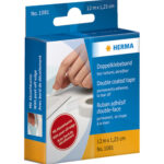 Archivbox HERMA – Ταινίες HERMA διπλής όψης & transfer (HERMA Double-Sided & Transfer Tapes)