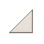 Archivbox 3L – Γωνίες ανάρτησης συντήρησης 3L (mounting corners) (3L Conservation Mounting Corners)