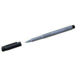 Archivbox Pens – Αρχειακοί μαρκαδόροι & μολύβια σήμανσης (Archival Pens & Markers)