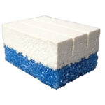 Archivbox Dry Cleaning – Σφουγγάρια ξηρού καθαρισμού & γόμες (Dry-Cleaning Sponges & Erasers)