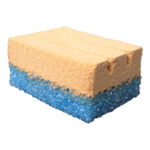Archivbox Dry Cleaning – Σφουγγάρια ξηρού καθαρισμού & γόμες (Dry-Cleaning Sponges & Erasers)
