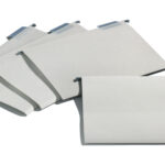 Archivbox Adagio / Pendula – Κρεμαστός φάκελος & ράγες ανάρτησης (Hanging File Folder & Suspension Rails)