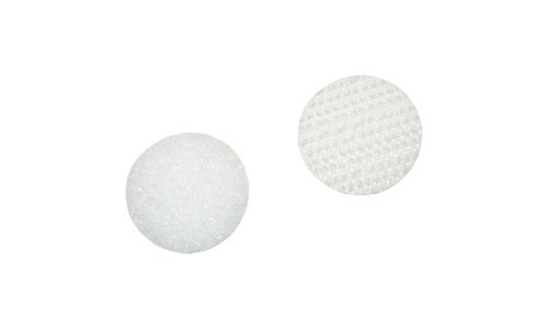Archivbox VELCRO – Αυτοκόλλητα σημεία VELCRO (VELCRO Dots)