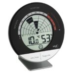 Archivbox TFA – Ψηφιακά θερμοϋγρόμετρα TFA (TFA Digital Thermo-Hygrometers)
