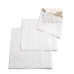 Archivbox VISTA – Φάκελοι από γλασέ χαρτί (glassine) για φωτογραφίες & αρνητικά (Glassine Envelopes)