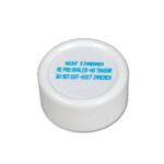 LLFA Κάψουλες ξηραντικού K3 / K4 / K5 – Κάψουλες PP με silica gel (Desiccant Capsules)