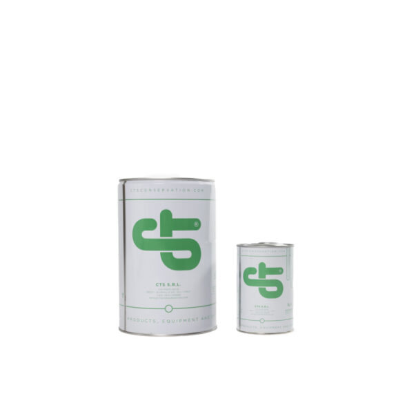 Tween 20 – Μη ιοντικό τασιενεργό (Non-ionic Surfactant)
