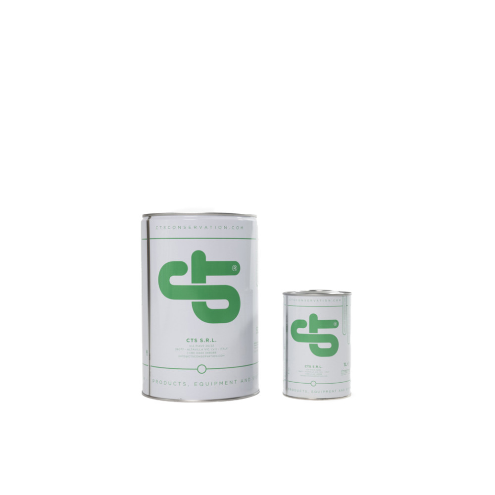 Tween 20 – Μη ιοντικό τασιενεργό (Non-ionic Surfactant)