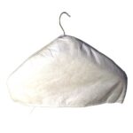 Tyvek® – Προστατευτικά καλύμματα ενδυμάτων και επενδεδυμένες κρεμάστρες (Garment Covers & Padded Hanger Covers)