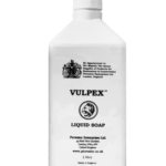 Vulpex – Συμπυκνωμένο υγρό σαπούνι καθαρισμού (Liquid Soap)