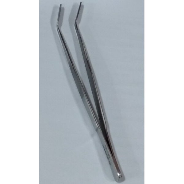 ---105cm-ezgif.com-crop-800x600