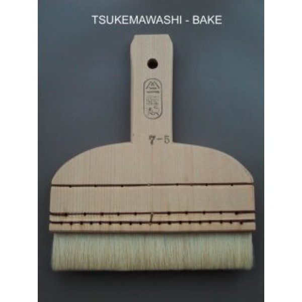 198-027-tsukemawashibake-weiss-bergschafshaar-weiss-17-cm-breit