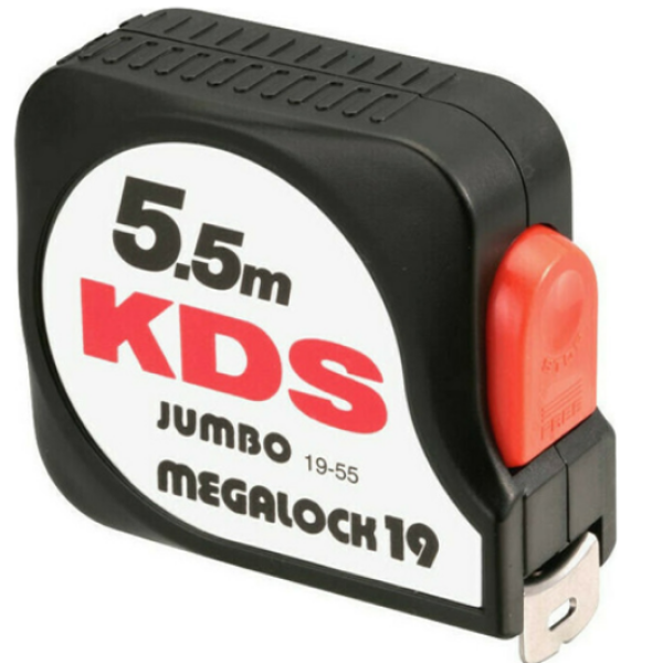 2351984_-5519mm-kds_550