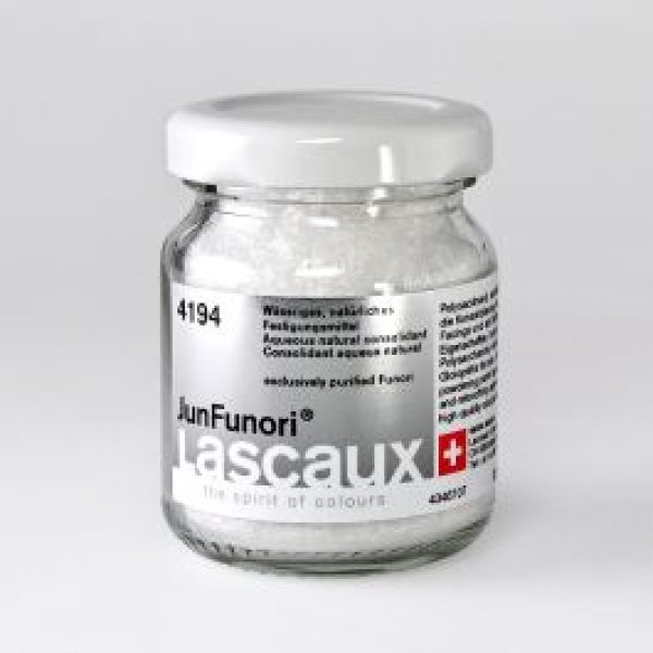 2415001_junfunori_01