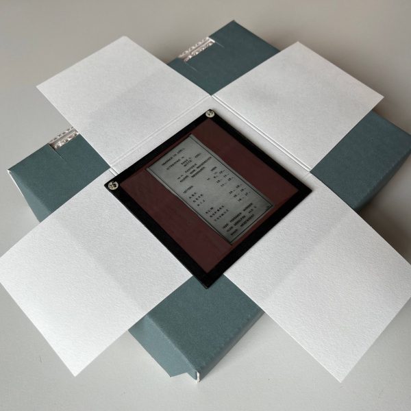 2fourflap82mmmetglaspositief