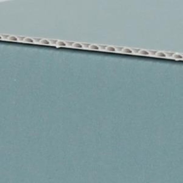 ????????????????????????????????????