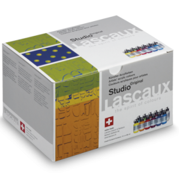 3920_Studio-Set_85ml_geschlossen