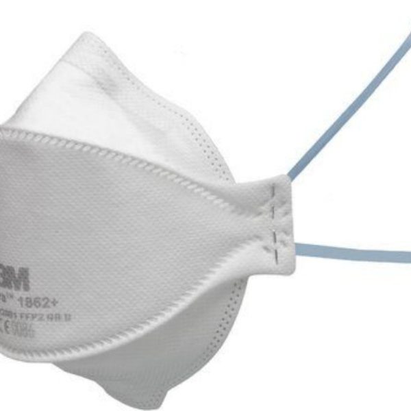 3m_aura_1862_ffp2_nr_d_1tmch-800x600