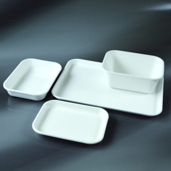 636587004342072500_VASSOI-IN-PS-ANTIURTO