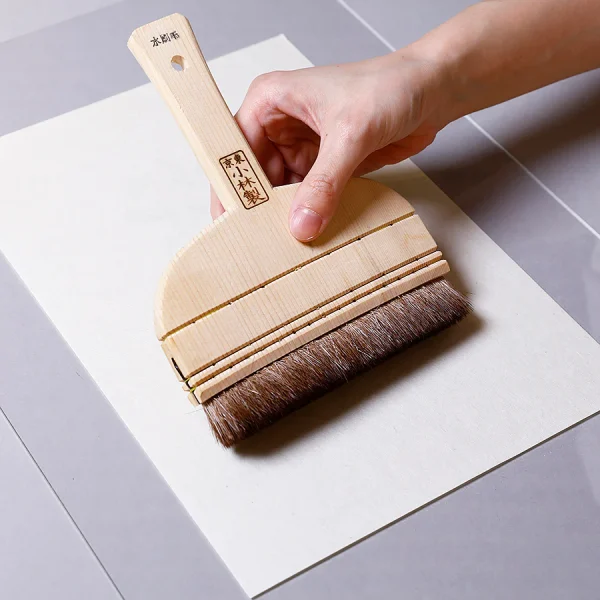 6fc7b73591b26ab9c2a5537a19b65ba07a34d45f