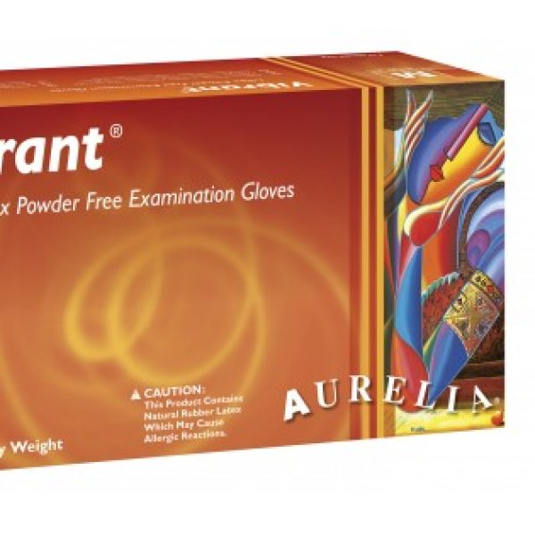 Aurelia_vibrant-600x315