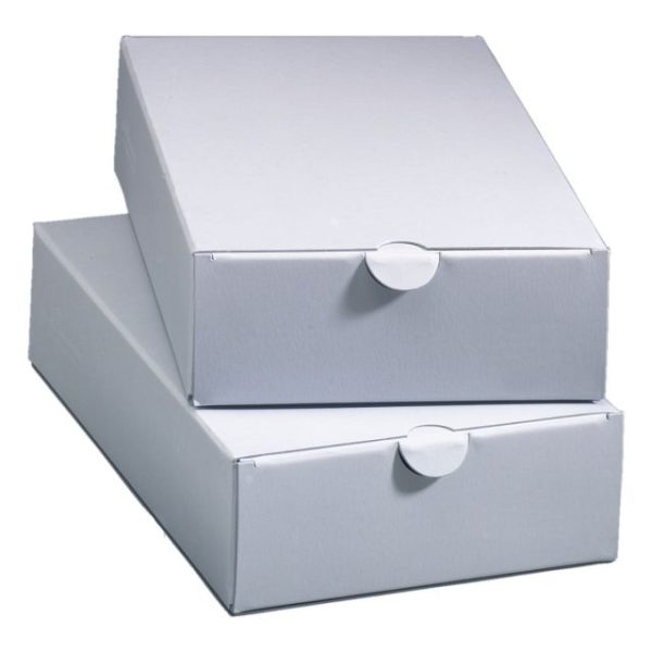 Frontkl-P54011_F2-1500_800x800 (1)