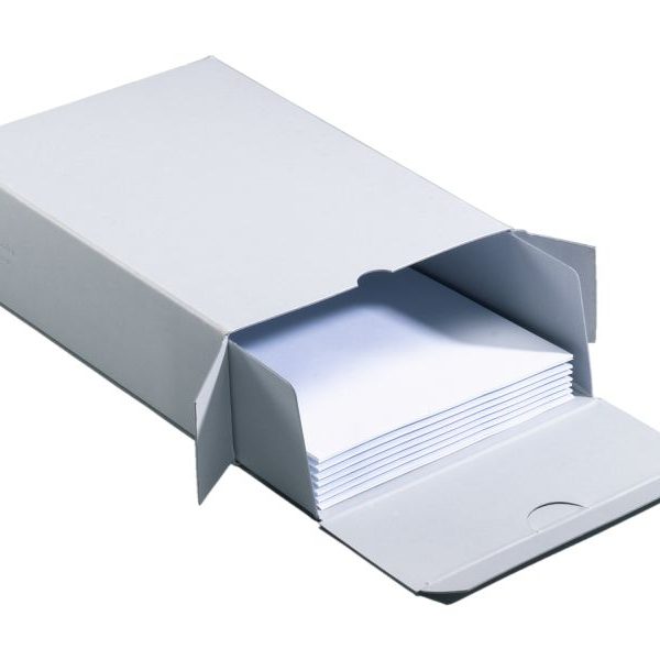 Frontkl-P54020_F1_800x800 (2)