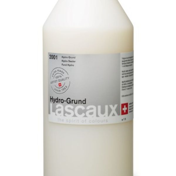 HydroGrund_2001_1ls
