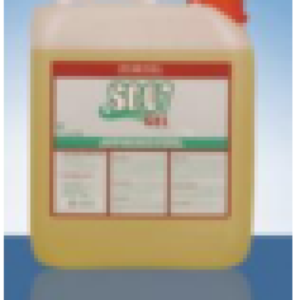 Screenshot 2025-06-02 135320