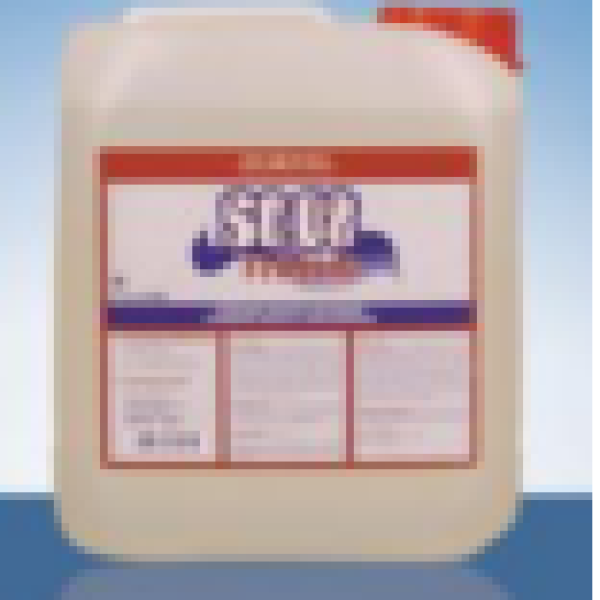 Screenshot 2025-06-02 140225