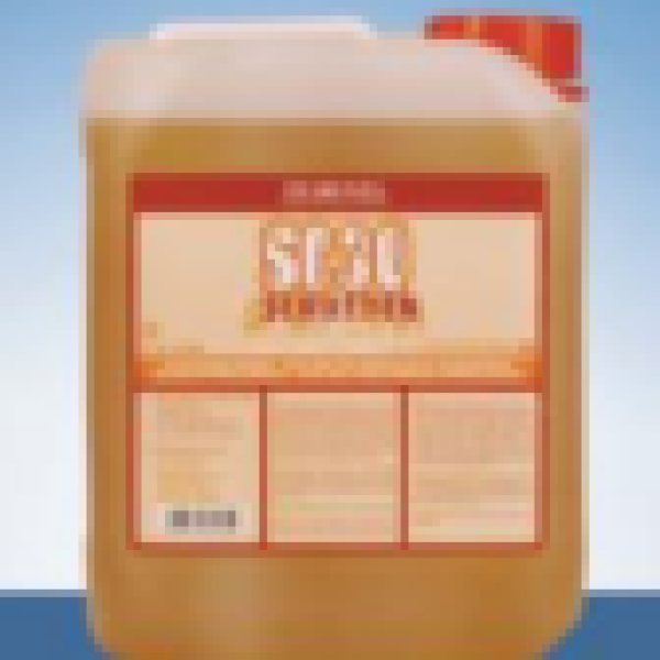 Screenshot 2025-06-02 140729