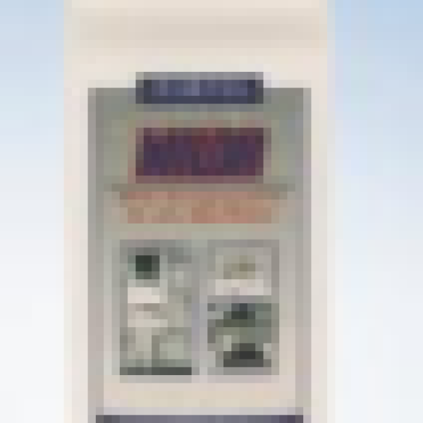 Screenshot 2025-06-02 141431