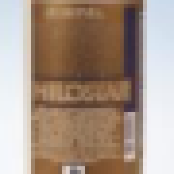 Screenshot 2025-06-02 141648