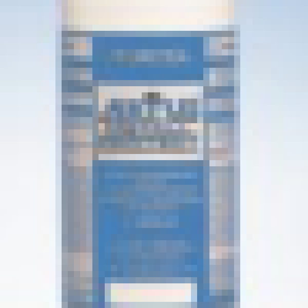 Screenshot 2025-06-02 141833