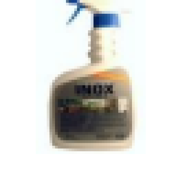 Screenshot 2025-06-02 142139