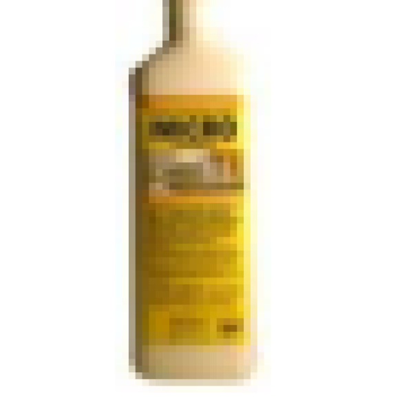 Screenshot 2025-06-02 142353