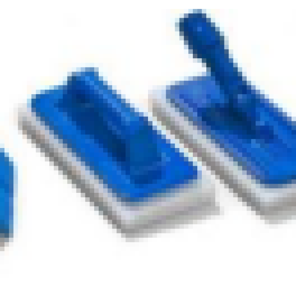 Screenshot 2025-06-03 165740