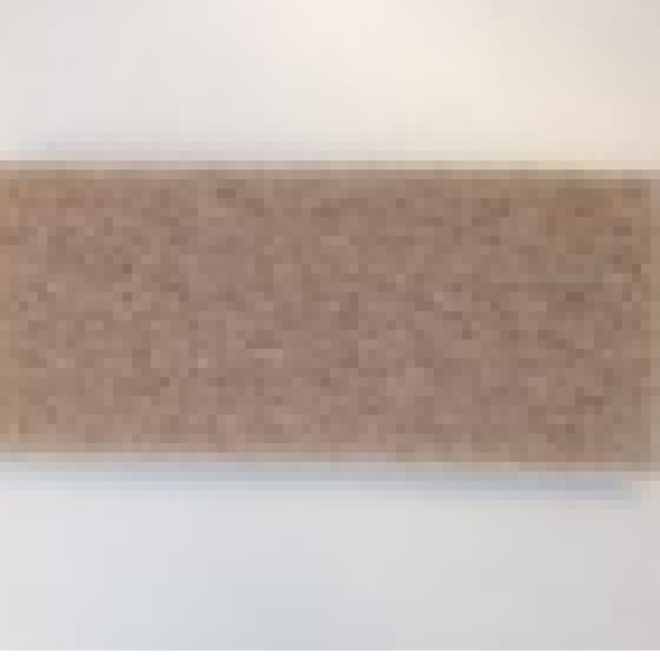 Screenshot 2025-06-03 170030