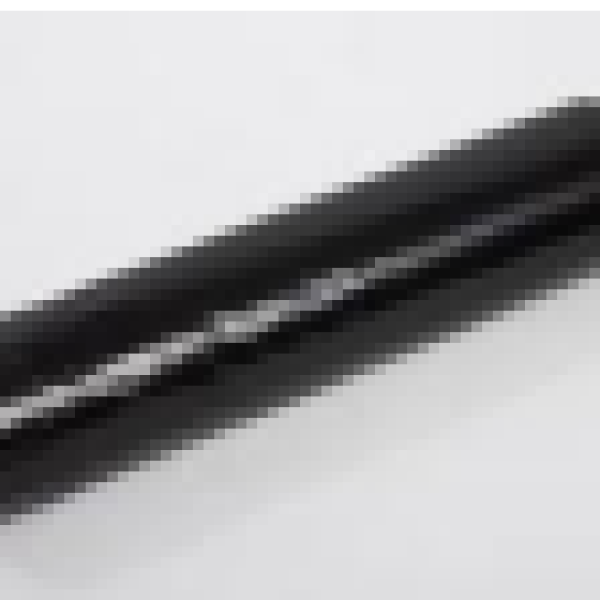 Screenshot 2025-06-03 170659