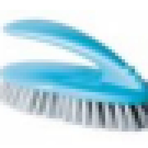 Screenshot 2025-06-03 171832