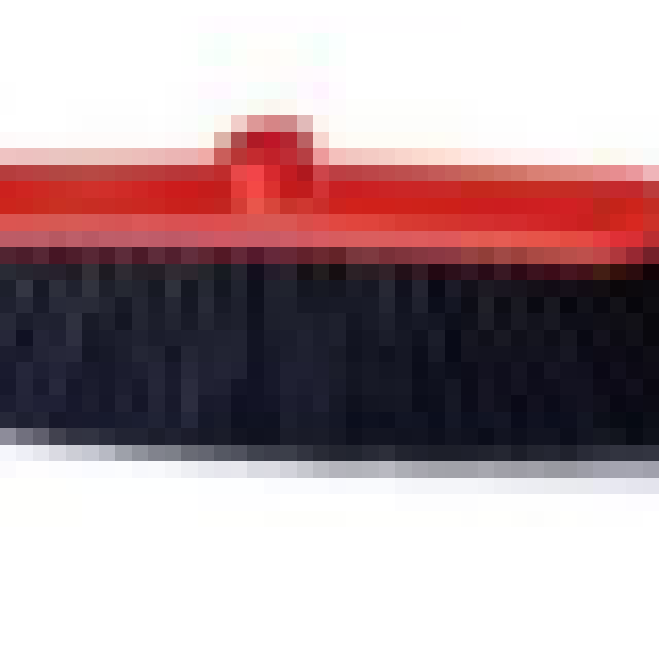 Screenshot 2025-06-03 171953